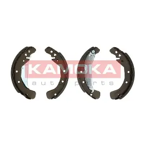KAMOKA JQ202032