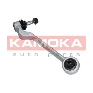 9050051 KAMOKA