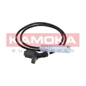 1060063 KAMOKA