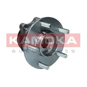 5500221 KAMOKA