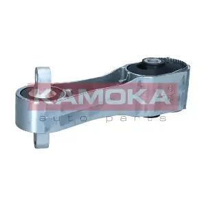 890987 KAMOKA