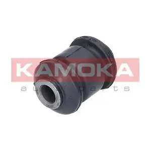 8800052 KAMOKA