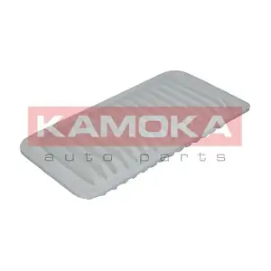 KAMOKA F203801