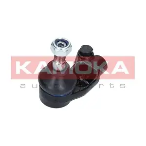 KAMOKA 9010373