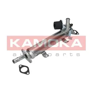 19074 KAMOKA
