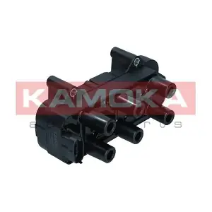 7120100 KAMOKA