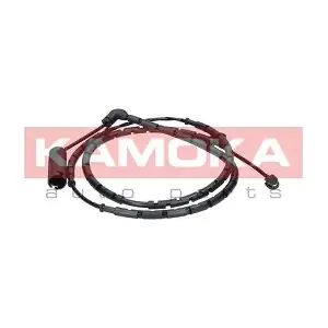 105062 KAMOKA