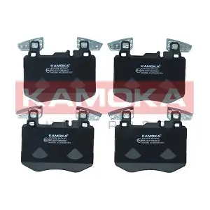 KAMOKA JQ101528
