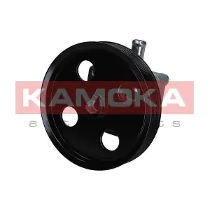 PP188 KAMOKA