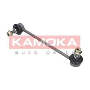 9030220 KAMOKA