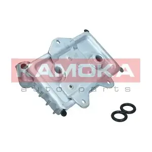 7730004 KAMOKA