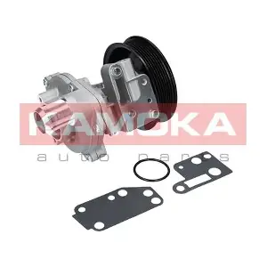 KAMOKA T0142
