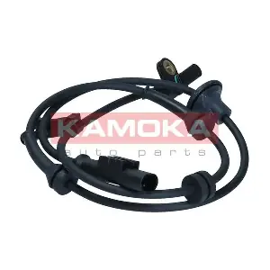 1060746 KAMOKA