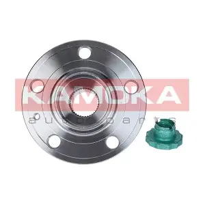 KAMOKA 5500063