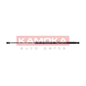 7092456 KAMOKA