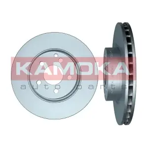 KAMOKA 103089
