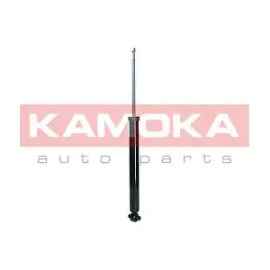 KAMOKA 2001202