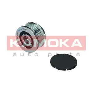 RC060 KAMOKA