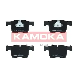 KAMOKA JQ101249