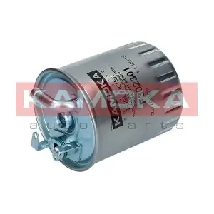 F302301 KAMOKA