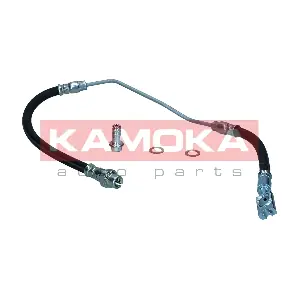 1170012 KAMOKA