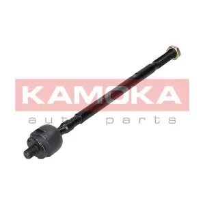 9020154 KAMOKA