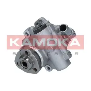 KAMOKA PP202