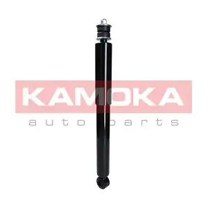 2000862 KAMOKA