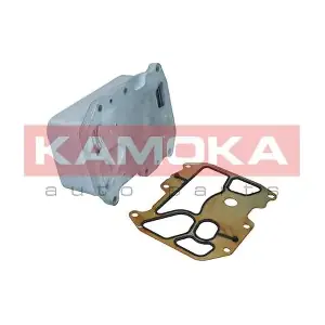 7730071 KAMOKA