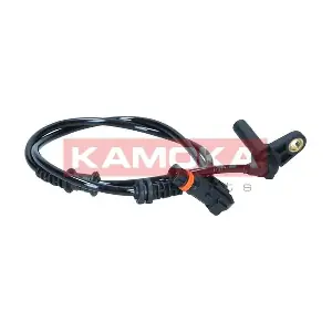 1060645 KAMOKA