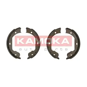 KAMOKA JQ212027