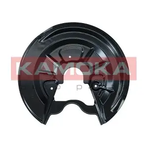 1180226 KAMOKA
