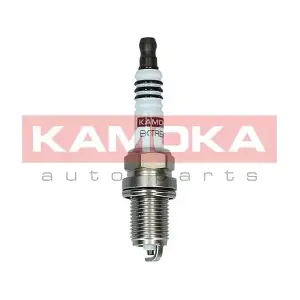 KAMOKA 7090501