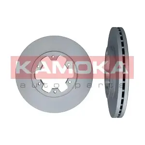 1031084 KAMOKA