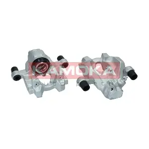 JBC0751 KAMOKA