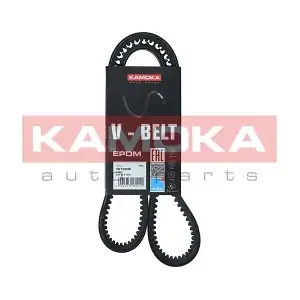7010309 KAMOKA