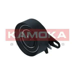 R0493 KAMOKA