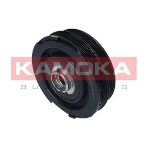 KAMOKA RW012