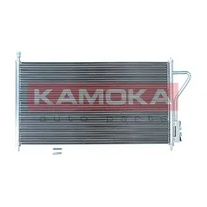 KAMOKA 7800196