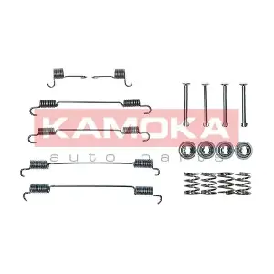 1070036 KAMOKA