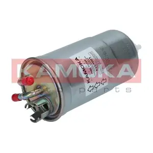 KAMOKA F301001