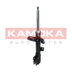 2000533 KAMOKA