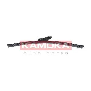 29007 KAMOKA