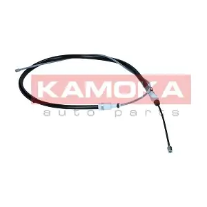 1190295 KAMOKA