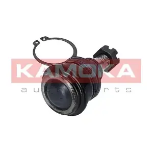 9040049 KAMOKA