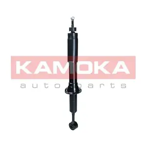 2001284 KAMOKA