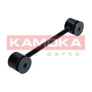 9030399 KAMOKA