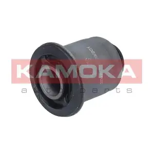 KAMOKA 8800242