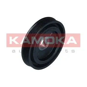 RW086 KAMOKA