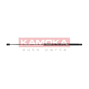7091013 KAMOKA